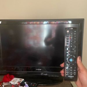 32 inch tv